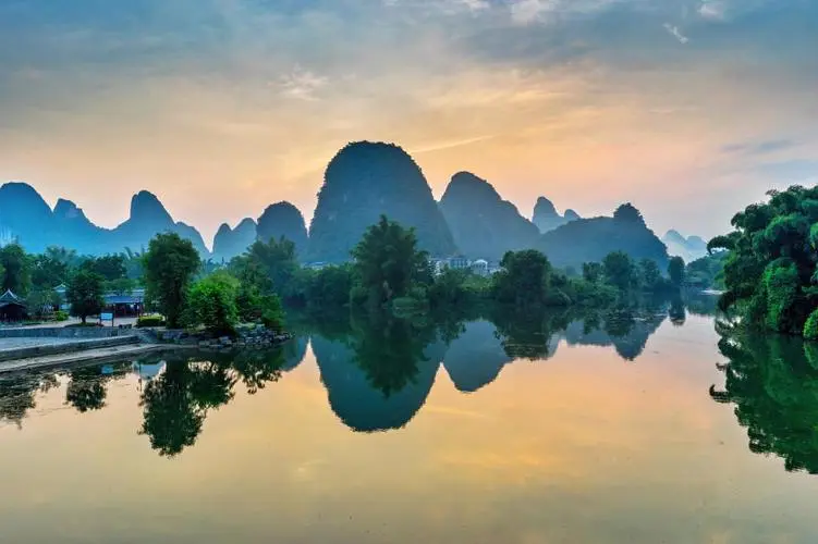 智能系统全自动高端